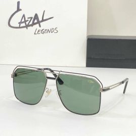 Picture of Cazal Sunglasses _SKUfw41982473fw